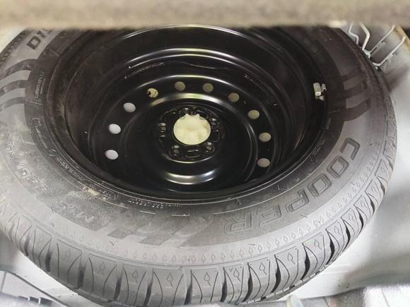 [合肥·皖A] 二手哈弗哈弗H62018款 红标 运动版 1.5T 自动两驱精英型