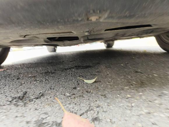 [杭州·浙A] 二手MINIMINI2016款 1.5T COOPER