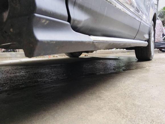 [西安·新A] 二手福特翼虎2013款 1.6L GTDi 四驱精英型