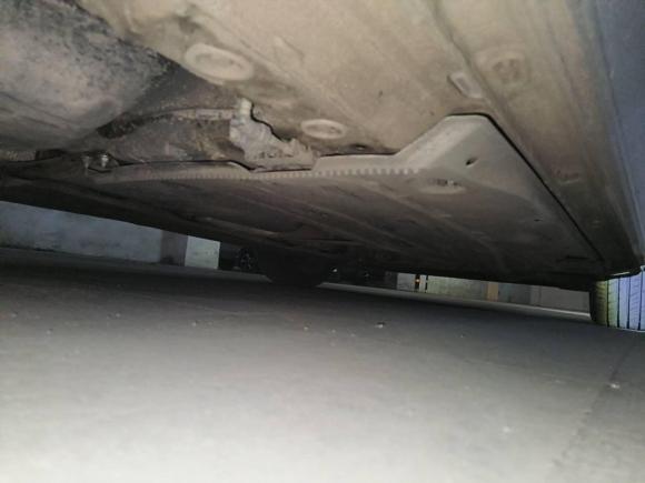 [成都·川A] 二手大众高尔夫2014款 1.4TSI 自动旗舰型