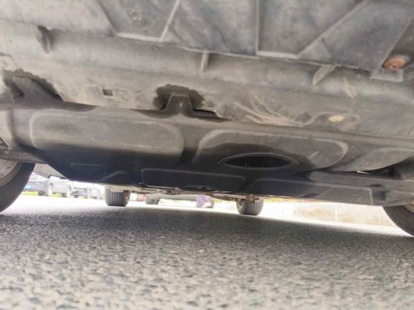 [台州·浙J] 二手大众迈腾2012款 改款 1.8TSI 豪华型