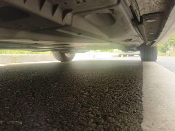 [无锡·苏B] 二手奥迪奥迪A32020款 Limousine 35 TFSI 时尚型 国VI