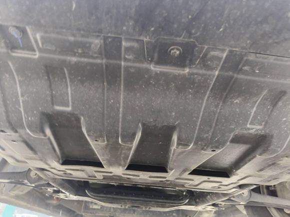 [合肥·苏B] 二手北京汽车制造厂锐胜王牌M7新能源2025款 270KM 创业版 7座