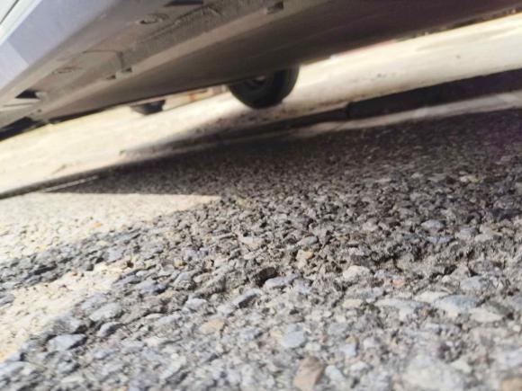 [青岛·鲁B] 二手宝骏宝骏E3002020款 Plus 星际智趣版