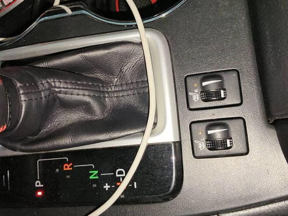 [宁波·浙B] 二手丰田汉兰达2018款 2.0T 四驱豪华版 7座 国V