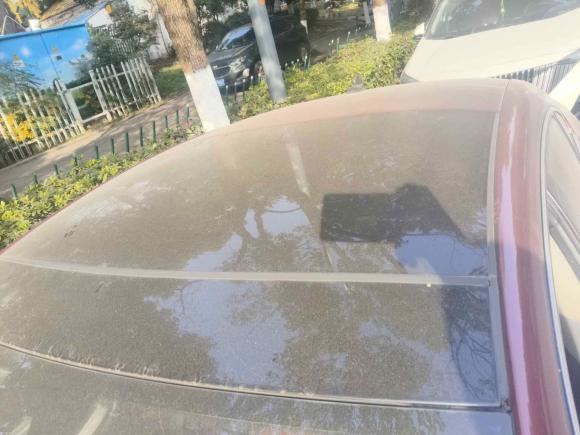 [南京·苏A] 二手大众一汽-大众CC2012款 1.8TSI 豪华型