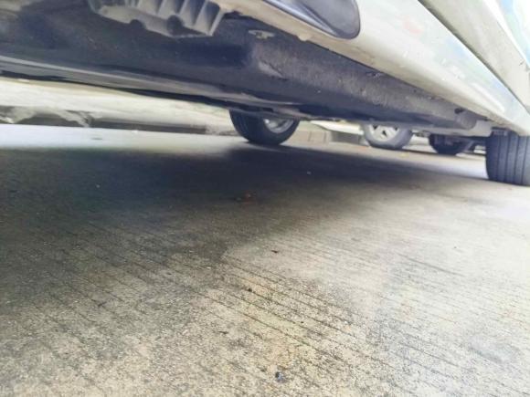 [武汉·鄂A] 二手宝马宝马X32021款 xDrive28i M运动套装