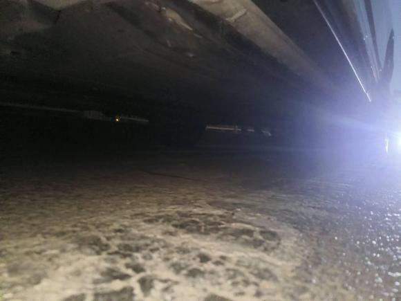 [上海·浙A] 二手领克领克01 EM-P2019款 1.5T PHEV Pro