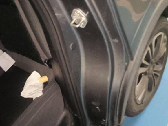 [湖州·浙E] 二手零跑汽车零跑T032020款 400轻享版