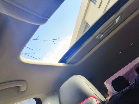 [台州·浙J] 二手大众帕萨特2019款 280TSI 商务版 国VI