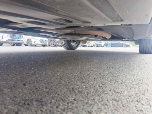 [义乌·浙G] 二手宝马宝马X32022款 xDrive30i 领先型 M曜夜套装