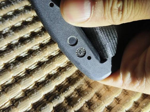 [成都·川A] 二手雪铁龙爱丽舍2014款 1.6L 手动时尚型CNG