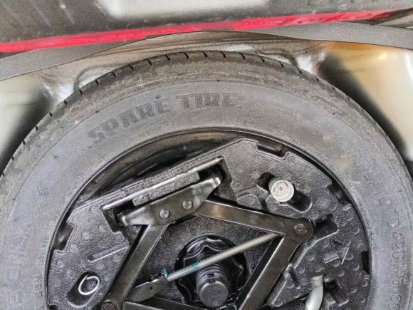 [合肥·皖A] 二手大众甲壳虫2019款 180TSI 经典版