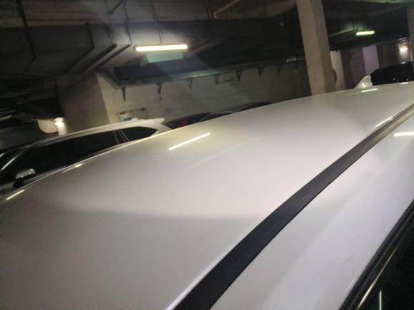 [广州·粤A] 二手雷克萨斯雷克萨斯NX2018款 300 前驱 锋行版