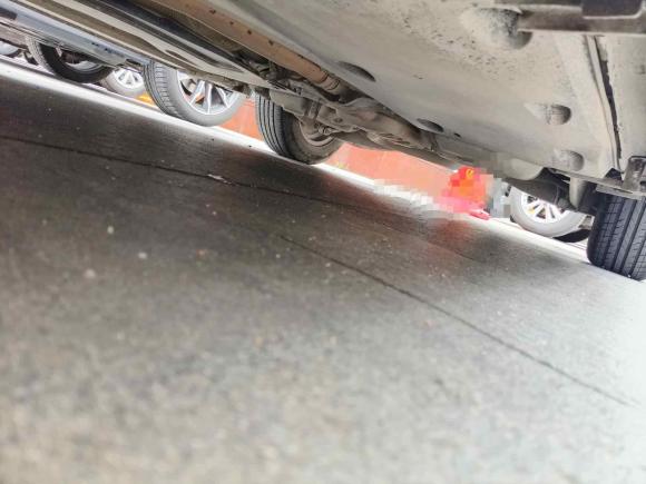 [武汉·鄂A] 二手大众途观2012款 1.8TSI 自动两驱风尚版