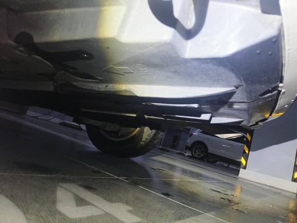 [台州·浙J] 二手丰田卡罗拉2014款 1.6L CVT GL-i