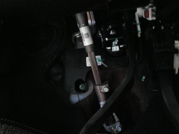 [济南·鲁A] 二手雪佛兰创酷2016款 1.4T 自动两驱舒适天窗版