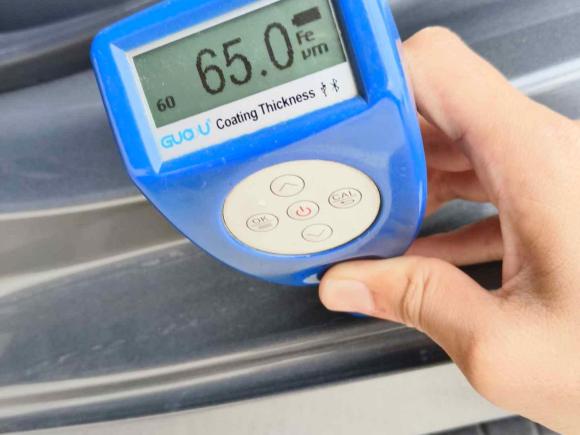 [广州·粤E] 二手日产轩逸2022款 经典 1.6XL CVT豪华版