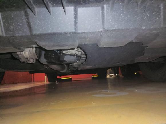 [广州·粤A] 二手别克别克GL82021款 陆上公务舱 652T 豪华型