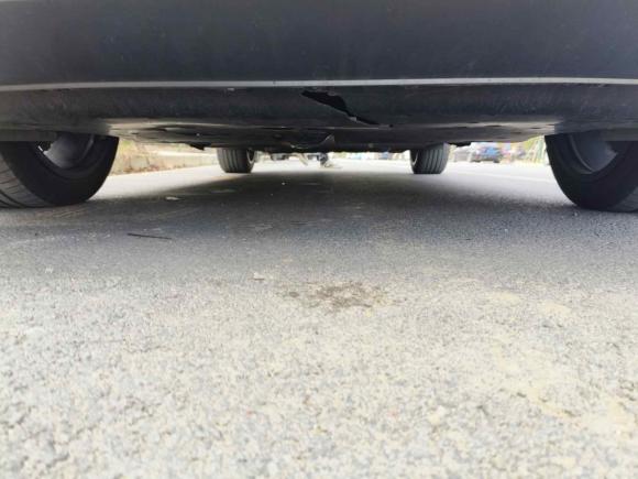 [上海·沪A] 二手理想汽车理想L92022款 Max