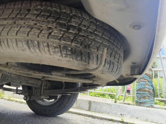 [宁波·浙B] 二手五菱汽车五菱宏光V2022款 1.5L劲享版电动助力LAR