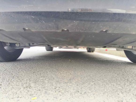 [南京·苏A] 二手乐道乐道L602024款 60kWh 后驱版