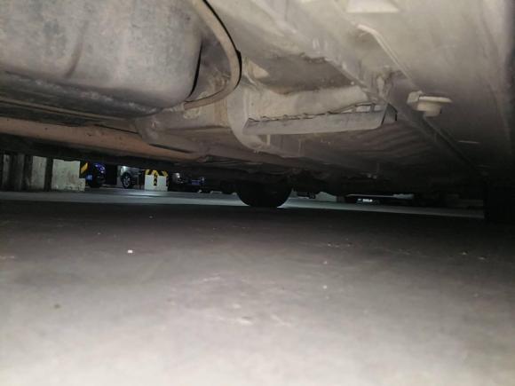 [成都·川A] 二手现代索纳塔2013款 2.0L 自动豪华版