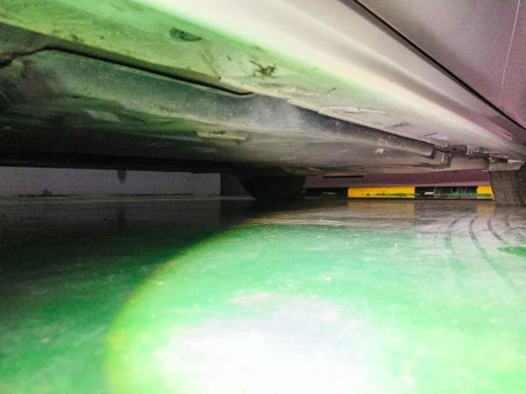 [台州·浙J] 二手丰田凯美瑞2021款 2.5S 锋尚版