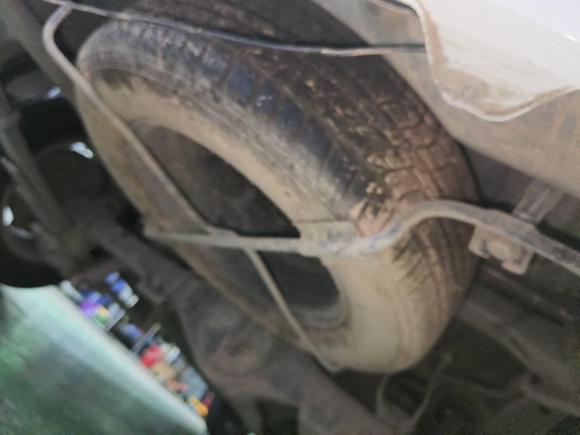 [西安·陕U] 二手五菱汽车五菱宏光V2022款 1.5L劲享版液压助力LAR