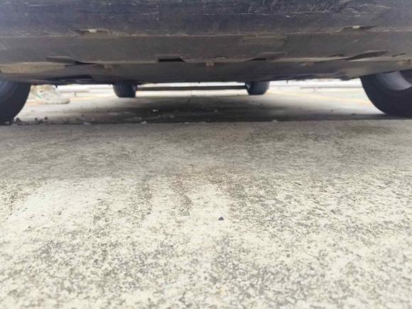 [成都·川A] 二手沃尔沃沃尔沃S602021款 T4 智逸豪华版