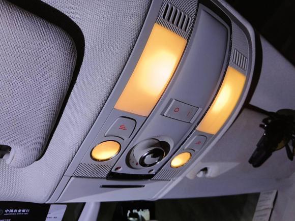 [武汉·鄂A] 二手奥迪奥迪A6L2010款 2.4L 舒适型