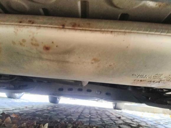 [上海·沪A] 二手大众高尔夫2016款 1.6L 自动舒适型