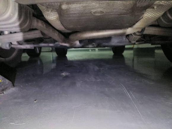 [成都·川A] 二手奥迪奥迪Q52016款 40 TFSI 技术型