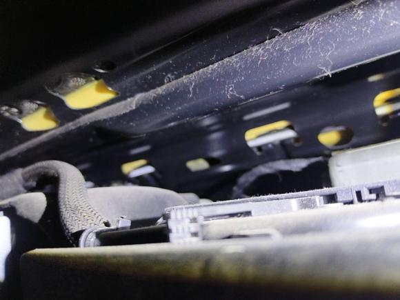 [杭州·浙A] 二手宝马宝马4系2014款 420i 敞篷时尚型