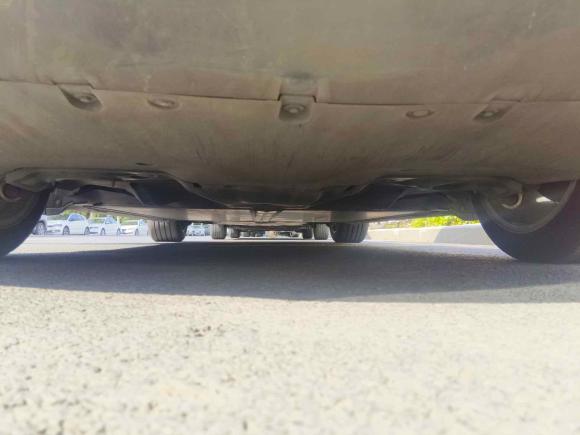 [南京·苏A] 二手特斯拉Model Y2021款 标准续航后驱版