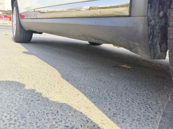 [苏州·苏E] 二手DSDS 62016款 1.6T 雅致版THP160