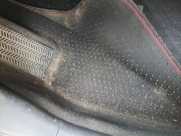 [杭州·浙D] 二手本田凌派2022款 180Turbo CVT豪华版