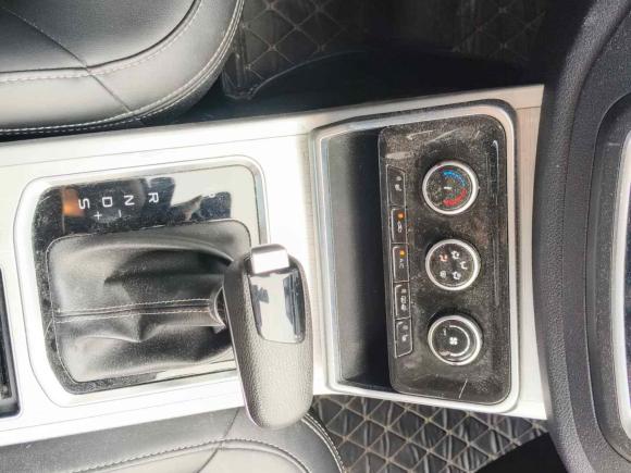 [广州·贵H] 二手奔腾奔腾X402019款 1.6L 自动豪华型 国V