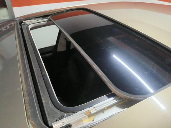 [常州·苏D] 二手大众速腾2015款 1.6L 自动舒适型