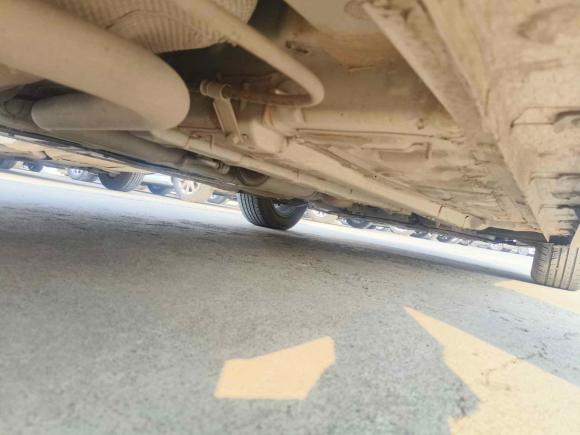 [济南·鲁A] 二手长安逸动2020款 PLUS 1.6L GDI 手动豪华型