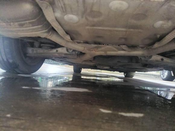 [金华·浙G] 二手奥迪奥迪A4L2017款 40 TFSI 时尚型