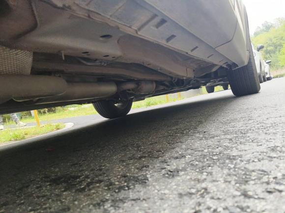 [湖州·浙E] 二手奇瑞瑞虎8 PRO2022款 290T 两驱浩瀚版 7座