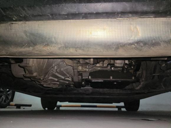 [广州·粤E] 二手smartsmart fortwo2015款 1.0L 52千瓦硬顶灵动版