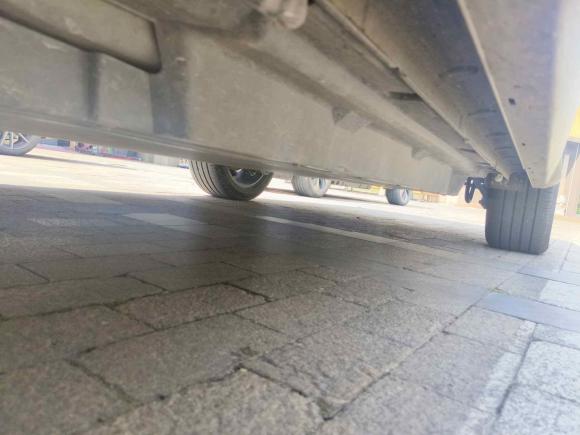 [南京·苏L] 二手比亚迪宋PLUS新能源2025款 EV 520km 豪华型