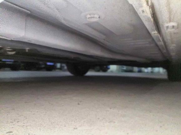 [西安·陕A] 二手名爵MG52023款 180DVVT 手动风尚版