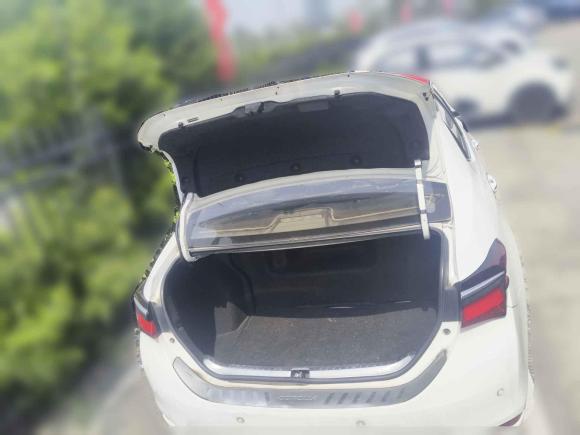 [宁波·浙B] 二手丰田卡罗拉2017款 改款双擎 1.8L E-CVT领先版