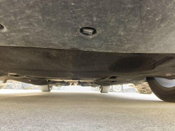 [南京·苏A] 二手林肯林肯大陆2017款 2.0T 两驱尊享版