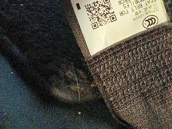 [南通·沪D] 二手丰田汉兰达2017款 2.0T 四驱至尊版 7座