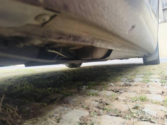 [成都·川G] 二手斯柯达速派2013款 1.4TSI DSG绅仕版