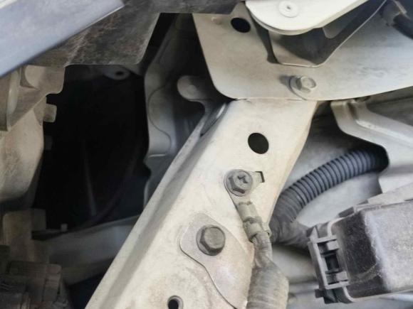 [南京·苏A] 二手日产轩逸2018款 1.6XV CVT尊享版